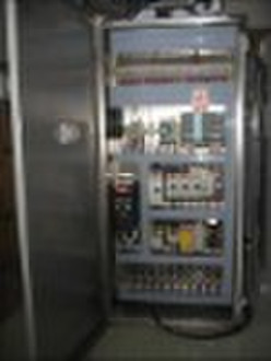 specially food machinery