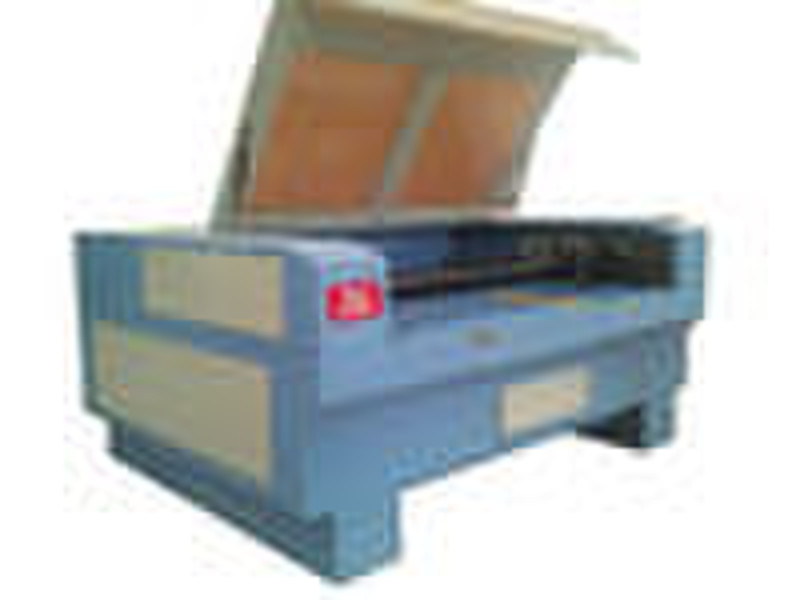 cnc router