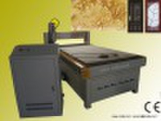 cnc router for woodworking YHM25-B (exported)