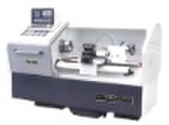 CNC Machine PS-TK36