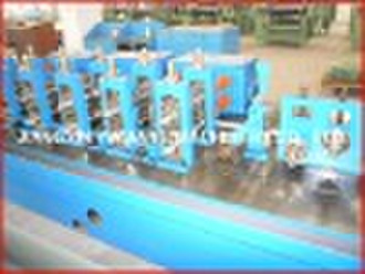 YJ-89 High-frequency Welded Pipe Mill