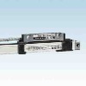 Super dünne Mini-Linear-Encoder KA-200-Serie