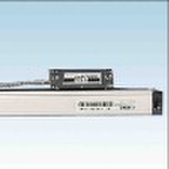 Linear-Encoder KA-300-Serie