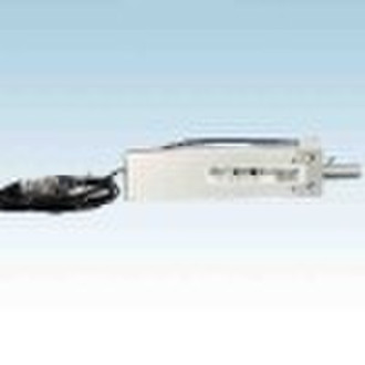 Sonde Stil Linear-Encoder KA-900-Serie