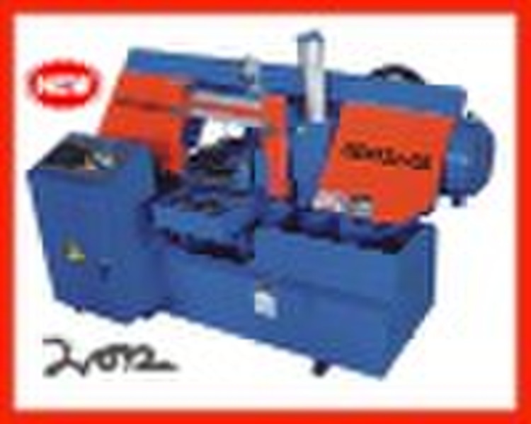 bandsaw