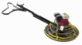 DMR800power trowel