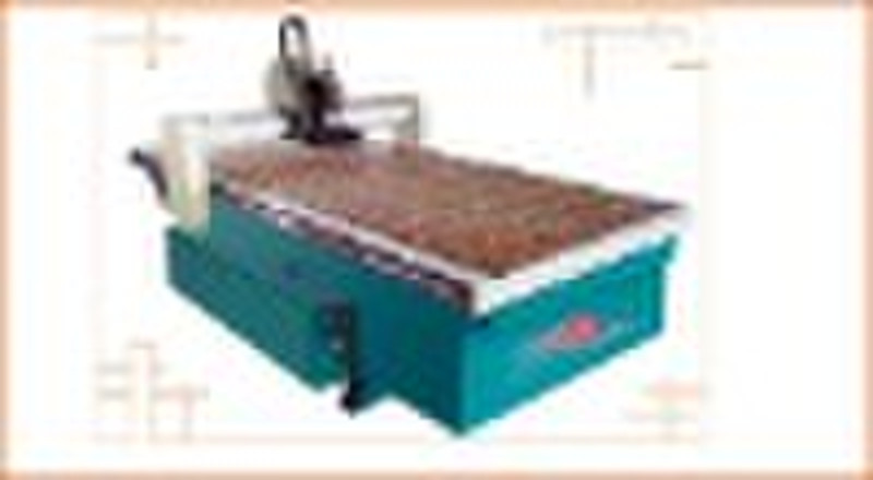 CNC Router