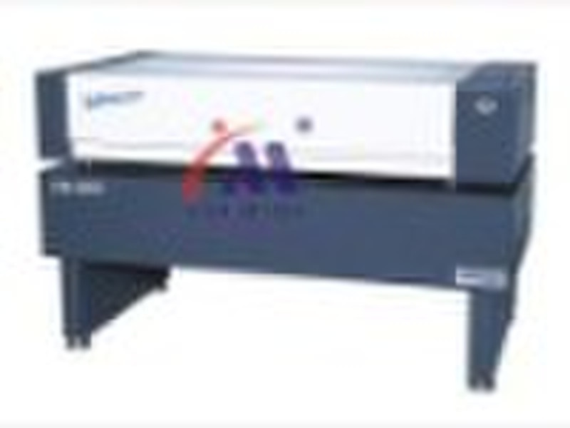 Laser Engraving Machine YM-960 Model