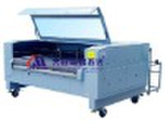 Auto Feeding Laser Cutting Machine (CMA-1610TF Mod