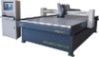 CNC Router