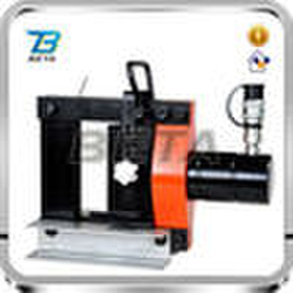 LB-150A hydraulic bender