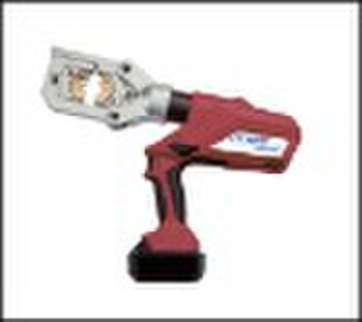 EM06UNV electric hydraulic crimping tool