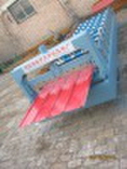roll forming equipment
