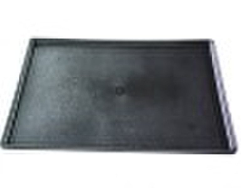 Pet cage tray,seafood breeding cage tray,Turnover