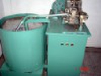 Corrugated Metallic Flexible Hose Making Machine,