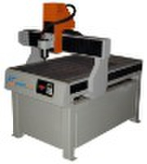 Antique Furniture CNC router