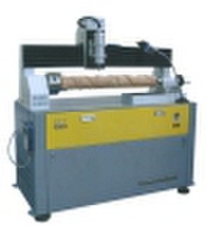 cutting machine