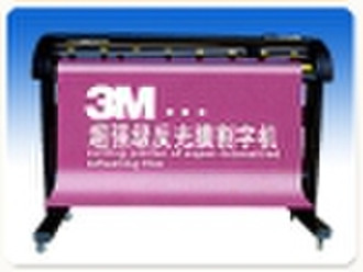 digital cutting plotter