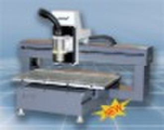 CNC ROUTER