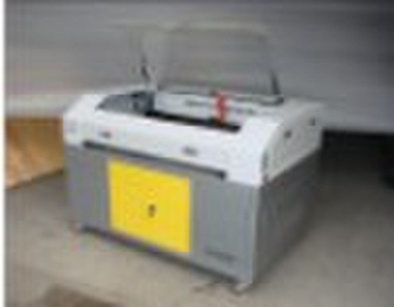 laser engraver JD-9060LH