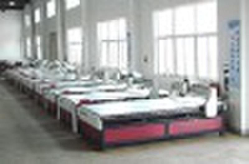 Vinyl Cutting Plotter