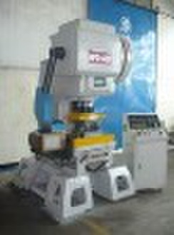 press   machine