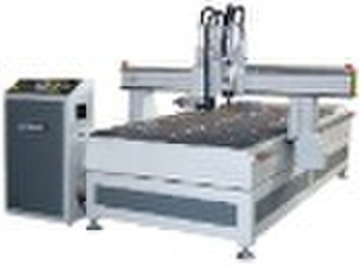 JOY1325 CNC Wood Router