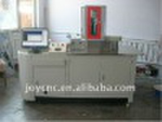 JOY1325 CNC Wood Cutting Machine