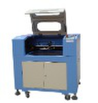 CO2 Laser engraving machine