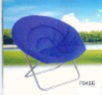 butterfly chair