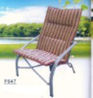 folding relax chair