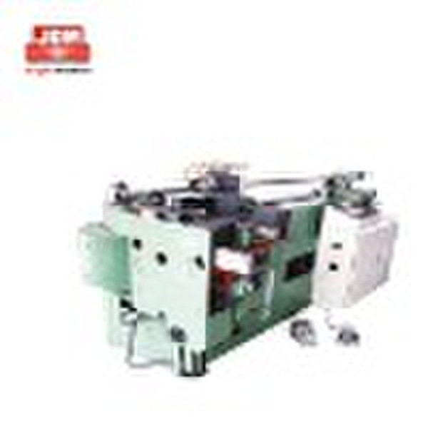 CNC  Universal Tube Bender