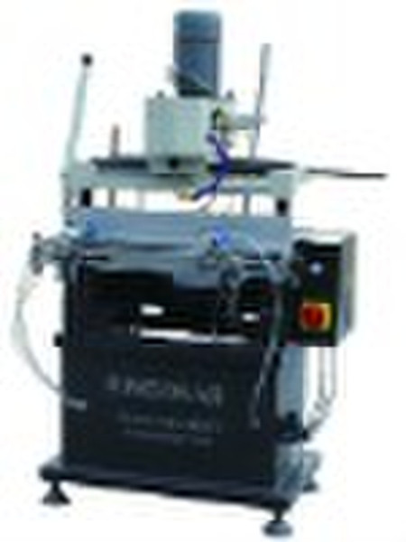 windows machine- copy router