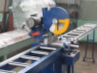 windows machine -Single head cutting Saw