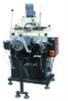 windows machine -copy drilling machine