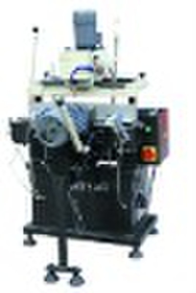 windows machine -copy drilling machine