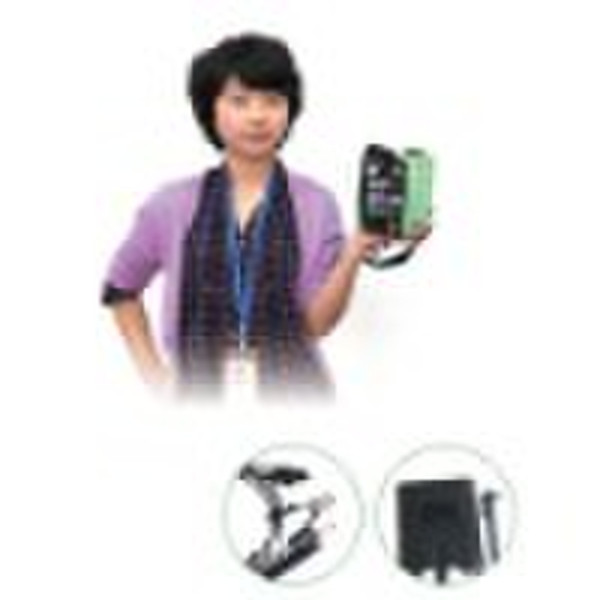 MINI Arc Welder