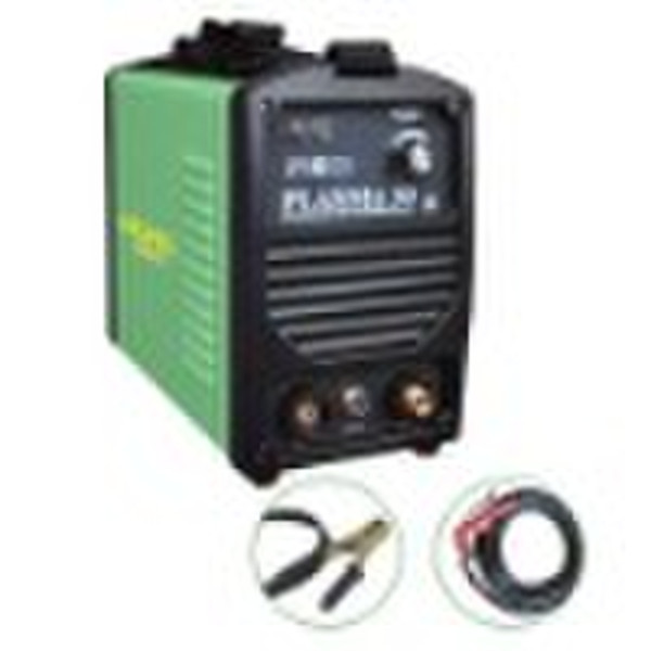 PLASAM-30 Plasma Cutter