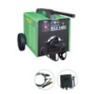 BX1-130E MMA Welding Machine