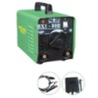 BX1-180C ARC Welder