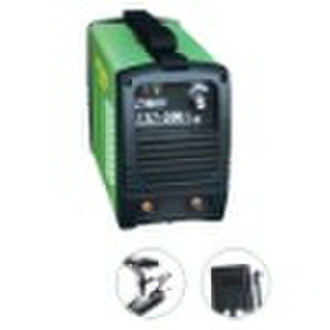 ZX7-180A Serises Arc Inverter Welder