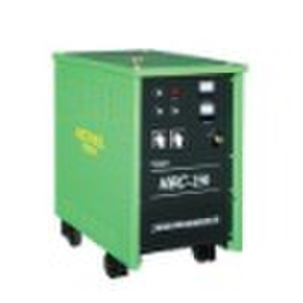 CO2 Arc Welder