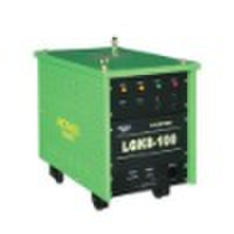 Air Plasma Cutter