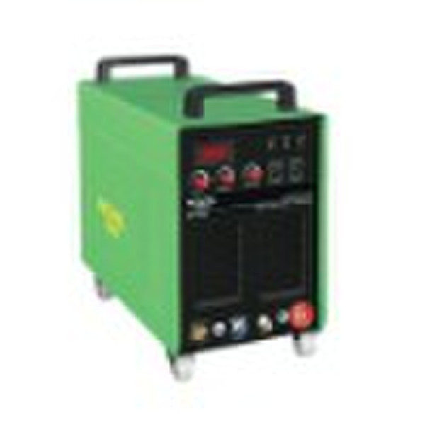 IGBT Inverter DC Arc Welder