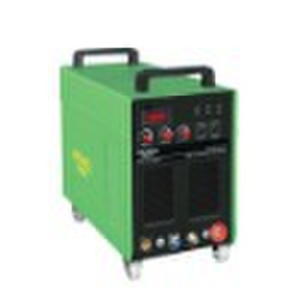 Sell WS-400 IGBT Inverter DC TIG Welde