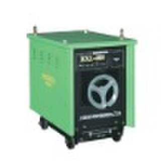 Sell BX1-315T AC Arc Welder