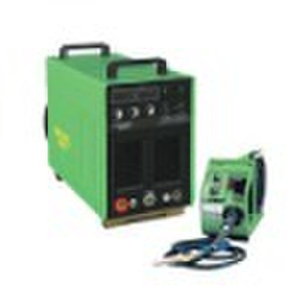 Sell MIG/MAG Welder