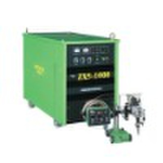 Sell MZ-630 Automatic Submerged Arc Welder