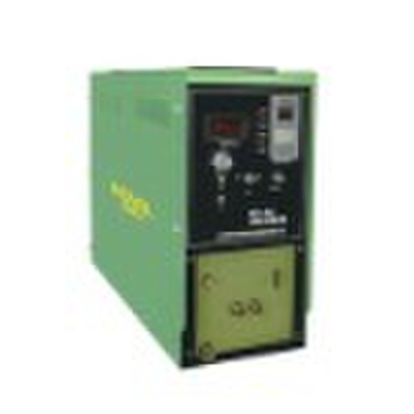 Sell GP-16 High Frequency Heating Power Supply