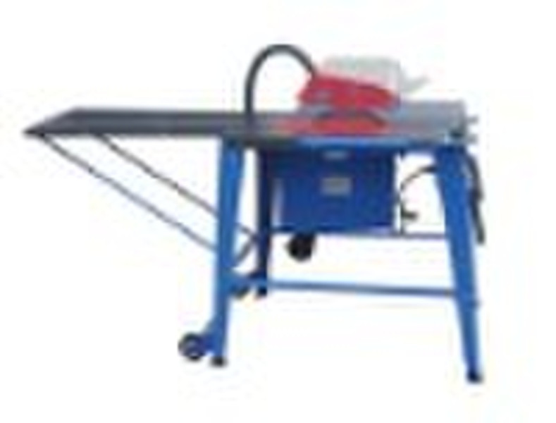 2000W Table Saw TS315/2000A Blade Size:315X30X2.8m